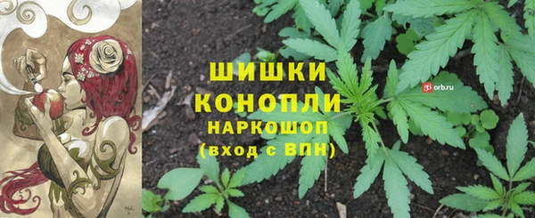 тгк Балахна