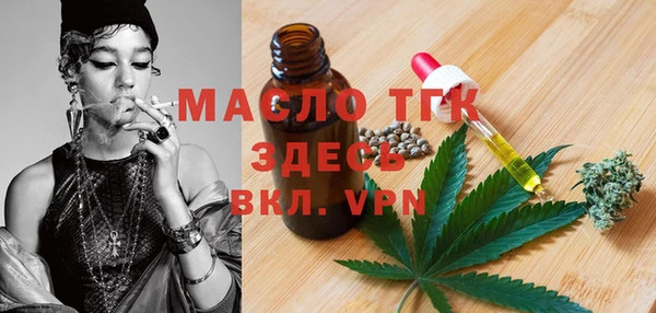 индика Новокубанск