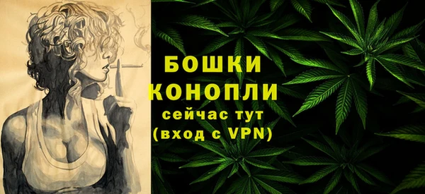тгк Балахна