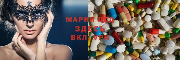 ГАЛЛЮЦИНОГЕННЫЕ ГРИБЫ Новодвинск