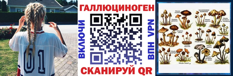 Псилоцибиновые грибы прущие грибы как найти kraken ссылки Кирсанов